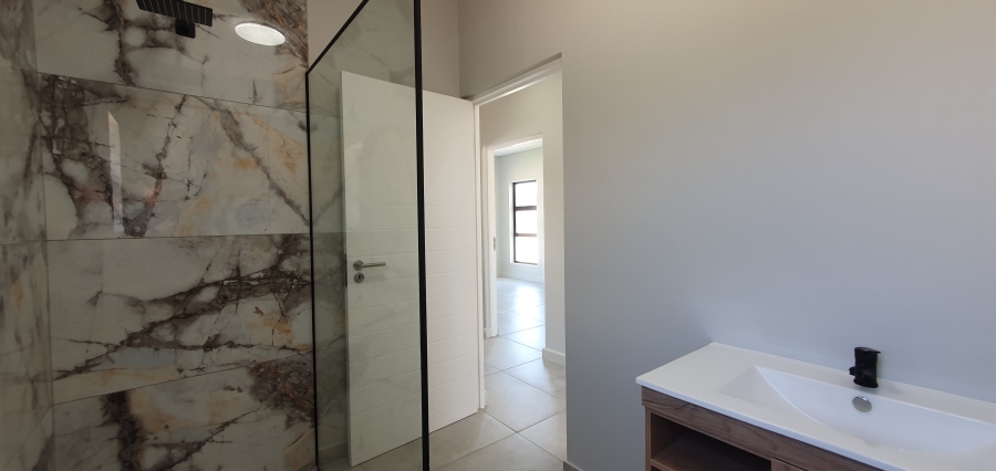 3 Bedroom Property for Sale in Myburgh Park Western Cape